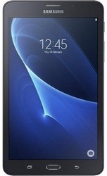 Замена разъема питания на планшете Samsung Galaxy Tab A 7.0 LTE в Улан-Удэ